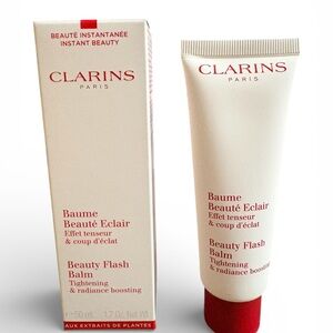 Clarins Beauty Flash Balm 1.7 fl oz